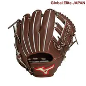 30%OFF��mizuno �ߥ��� �ż������ �������Х륨�꡼�� ����ѥ���������(���ܷ�)��������8��1AJGH31303 ������ JAPAN �����Х� �ż������Х� �������� ����� �ż� �ż��������� ����� �����ѥ���� �����ѥ������� �ż�������ѥ���� �ż�������ѥ������� �⹻��� �������