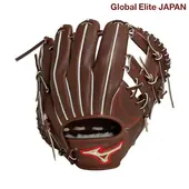 ��30%OFF��mizuno �ߥ��� �ż������ �������Х륨�꡼�� ����ѥ���������(���ܷ�)��������9��1AJGH31313 ������ JAPAN �����Х� �ż������Х� �������� ����� �ż� �ż��������� ����� �����ѥ���� �����ѥ������� �ż�������ѥ���� �ż�������ѥ������� �⹻��� �������