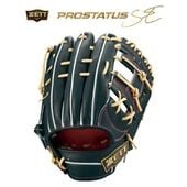 �ڸ���NEW�����֡�25ǯNEW���ۥ��å� �ż������ �ץ����ƥ����� SE ���꡼���ʸ������꥿���סˡ����ݼꡦͷ����ѡ�BPROG565S��1932N��N�֥�å��ߥѥ��ƥ�B�˺ǹ��� �ǹ��ʼ� ������ ������ �������� ����� �ż� �ż��������� ����� ������ѥ���� ������ѥ�������