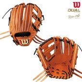 25%OFF����25ǯNEW��Wilson �����륽�� �ż������ Wilson Staff DUAL�ʥ����륽�󥹥��å� �ǥ奢���������ѡ�D5����J������ȥ����٥�ǥ��WBW102895��T����� �ǹ�� �ǹ��� ������ �ż��������� ����� �������� �ż��� �����륽��ż������ �����륽��ż��������� �����