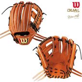 25%OFF����25ǯNEW��Wilson �����륽�� �ż������ Wilson Staff DUAL�ʥ����륽�󥹥��å� �ǥ奢���������ѡ�DL������19 ���꽤����ǥ��WBW102898��T����� �ǹ�� �ǹ��� ������ �ż��������� ����� �������� �ż��� �����륽��ż������ �����륽��ż��������� �����