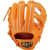 ���å� �ż������ �ץ����ƥ����������ݼꡦͷ����ѡ�BPROG541��5600������󥸡������� �������� ����� �ż� �ż��������� ����� ������ѥ���� ������ѥ������� ���åȥ������� ���åȥ���� �ץ����ƥ���� �ץ����ƥ������� �⹻��� ������� ���̹ż�