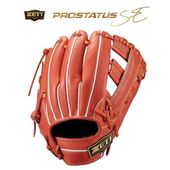 �ڸ���NEW��ǥ�!! �ۥ��å� �ż������ �ץ����ƥ����� SE ���꡼������¼���꥿���סˡ����ݼꡦͷ����ѡ�BPROG180S��5800���ǥ����ץ���󥸡˺ǹ��� �ǹ��ʼ� ������ ������ �������� ����� �ż� �ż��������� ����� ������ѥ���� ������ѥ������� �ץ����ƥ����������