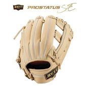 �ڸ���NEW��ǥ�!!�ۥ��å� �ż������ �ץ����ƥ����� SE ���꡼������¼���꥿���סˡ����ݼꡦͷ����ѡ�BPROG180S��3200���ѥ��ƥ�֥饦��˺ǹ��� �ǹ��ʼ� ������ ������ �������� ����� �ż� �ż��������� ����� ������ѥ���� ������ѥ������� �ץ����ƥ����������