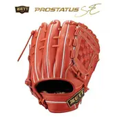 30%OFF�����å� �ż������ �ץ����ƥ����� SE���꡼���ʸ������꥿���סˡ����ݼꡦͷ����ѡ�BPROG560S��5800���ǥ����ץ���󥸡˺ǹ��� �ǹ��ʼ� ������ ������ �������� ����� �ż� �ż��������� ����� ������ѥ���� ������ѥ������� �ץ����ƥ����������