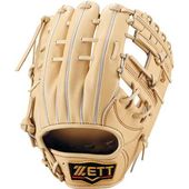 �ڸ���Ķ����NEW�����֡��ۥ��å� �ż������ �ץ����ƥ������ʸ������꥿���סˡ����ݼꡦͷ����ѡ�BPROG565��3200���ѥ��ƥ�֥饦��������� �������� ����� �ż� �ż��������� ����� ������ѥ���� ������ѥ������� ���åȥ������� ���åȥ���� �ץ����ƥ����