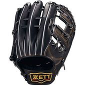 �ڸ���Ķ����NEW�����֡��ۥ��å� �ż������ �ץ����ƥ������ʸ������꥿���סˡ����ݼꡦͷ����ѡ�BPROG565��1900���֥�å��������� �������� ����� �ż� �ż��������� ����� ������ѥ���� ������ѥ������� ���åȥ������� ���åȥ���� �ץ����ƥ���� H������