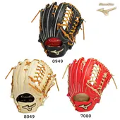 �ߥ��� �ż������ �������Х륨�꡼�� �ץ��ե��å���ʥ� ���쥯�����ڥ̡��ȥС�����������18N��1AJGH32417 �������� ����� �ż� �ż��������� ����� �����ѥ���� �����ѥ������� �ż�������ѥ���� �ż�������ѥ������� �⹻��� �������