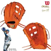 ��25ǯ����NEW��Wilson �����륽�� �ż������ Wilson Staff DUAL�ʥ����륽�󥹥��å� �ǥ奢��˥ࡼ�������٥åĥ�ǥ� ������ѡ�50����WBW103680 �ǹ�� �ǹ��� ������ �ż��������� ����� �������� �ż��� �����륽��ż������ �����륽��ż��������� �����