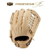 ��25ǯNEW�ۥ��å� �ż������ �ץ����ƥ����� SE ���꡼�����������꥿���סˡʳ�����ѡ�BPROG770S��3200��P�֥饦��˺ǹ��� �ǹ��ʼ� ������ ������ �������� ����� �ż� �ż��������� ������ѥ���� ������ѥ������� �ץ����ƥ���������� �ץ����ƥ�������������