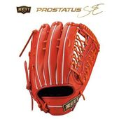 ��25ǯNEW�ۥ��å� �ż������ �ץ����ƥ����� SE ���꡼�����������꥿���סˡʳ�����ѡ�BPROG770S��5800��D����󥸡˺ǹ��� �ǹ��ʼ� ������ ������ �������� ����� �ż� �ż��������� ������ѥ���� ������ѥ������� �ץ����ƥ���������� �ץ����ƥ�������������