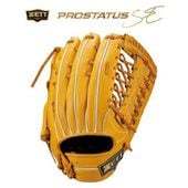 ��25ǯNEW�ۥ��å� �ż������ �ץ����ƥ����� SE ���꡼�����������꥿���סˡʳ�����ѡ�BPROG770S��3600��������B�˺ǹ��� �ǹ��ʼ� ������ ������ �������� ����� �ż� �ż��������� ������ѥ���� ������ѥ������� �ץ����ƥ���������� �ץ����ƥ�������������