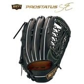 ��25ǯNEW�ۥ��å� �ż������ �ץ����ƥ����� SE ���꡼�����������꥿���סˡʳ�����ѡ�BPROG770S��1900���֥�å��˺ǹ��� �ǹ��ʼ� ������ ������ �������� ����� �ż� �ż��������� ������ѥ���� ������ѥ������� �ץ����ƥ���������� �ץ����ƥ�������������