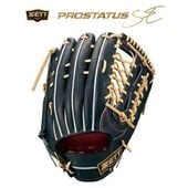 ��25ǯNEW�ۥ��å� �ż������ �ץ����ƥ����� SE ���꡼�����������꥿���סˡʳ�����ѡ�BPROG770S��1932N�˺ǹ��� �ǹ��ʼ� ������ ������ �������� ����� �ż� �ż��������� ������ѥ���� ������ѥ������� �ץ����ƥ���������� �ץ����ƥ�������������