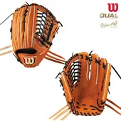 ��25ǯNEW��Wilson �����륽�� �ż������ Wilson Staff DUAL�ʥ����륽�󥹥��å� �ǥ奢��˳��ꡦ���ĥ�ǥ� ������ѡ�D8����WBW102919 �ǹ�� �ǹ��� ������ �ż��������� ����� �������� �ż��� �����륽��ż������ �����륽��ż��������� �����륽�� �����