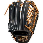 ���å� �ż������ �ץ����ƥ����� ������� BPROG771��1936���֥�å��ߥ������֥饦��˸��ꥫ�顼 ������ �������� ����� �ץ����� �ż� �ż��������ֳ���� ������ѥ���� ������ѥ������� ���åȥ������� ���åȥ���� �ץ����ƥ���� �ץ����ƥ����������