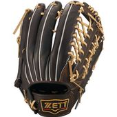 ���å� �ż������ �ץ����ƥ����� ������� BPROG771��3732���֥饦��ߥѥ��ƥ�֥饦��˸��ꥫ�顼 ������ �������� ����� �ץ����� �ż� �ż��������ֳ���� ������ѥ���� ������ѥ������� ���åȥ������� ���åȥ���� �ץ����ƥ���� �ץ����ƥ����������