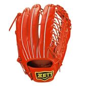 ���å� �ż������ �ץ����ƥ����� ������� BPROG771��5800���ǥ����ץ���󥸡������� �������� ����� �ץ����� �ż� �ż��������ֳ���� ������ѥ���� ������ѥ������� ���åȥ������� ���åȥ���� �ץ����ƥ���� �ץ����ƥ���������� �ץ����ƥ�������������