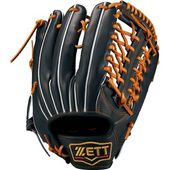 ���å� �ż������ �ץ����ƥ����� ������� BPROG678��1936���֥�å��ߥ������֥饦��˸��ꥫ�顼 ������ �������� ����� �ż� �ż��������� ����� ������ѥ���� ������ѥ������� ���åȥ������� ���åȥ���� �ץ����ƥ����