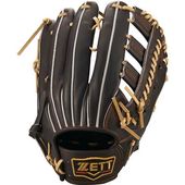 ���å� �ż������ �ץ����ƥ����� ������� BPROG778��3732���֥饦��ߥѥ��ƥ�֥饦��˸��ꥫ�顼 ������ �������� ����� �ż� �ż��������ֳ���� ������ѥ���� ������ѥ������� ���åȥ������� ���åȥ���� �ץ����ƥ����