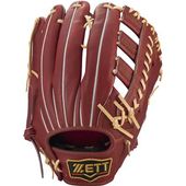 ���å� �ż������ �ץ����ƥ����� ������� BPROG778��4032���ܥ�ɡ�B��P�֥饦��˸��ꥫ�顼 ������ �������� ����� �ż� �ż��������ֳ���� ������ѥ���� ������ѥ������� ���åȥ������� ���åȥ���� �ץ����ƥ����