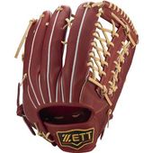 ���å� �ż������ �ץ����ƥ����� ������� BPROG678��4032���ܥ�ɡ�B��P�֥饦��˸��ꥫ�顼 ������ �������� ����� �ż� �ż��������� ����� ������ѥ���� ������ѥ������� ���åȥ������� ���åȥ���� �ץ����ƥ����