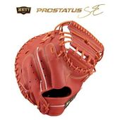 å żߥå ץƥ SE꡼ å㡼ߥå  BPROCM252S5800ǥץ󥸡˲ ǹ ǹʼ  ꥫ顼  ߥå ż żߥå å㡼 åȥå㡼ߥå ץƥߥå ץƥSE