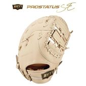 å żߥå ץƥ SE꡼ եȥߥå ݼ BPROFM230S3200ѥƥ֥饦˺ǹ ǹʼ  ꥫ顼  ߥå ż żߥå ե åȥեȥߥå ץƥեȥߥå ץƥSE