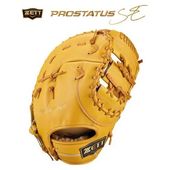 å żߥå ץƥ SE꡼ եȥߥå ݼ BPROFM230S3600֥饦˺ǹ ǹʼ  ꥫ顼  ߥå ż żߥå ե åȥեȥߥå ץƥեȥߥå ץƥSE