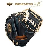 25ǯ߸NEWǥ!! ۥå żߥå ץƥ SE ꡼ʿ/֤˥å㡼ߥå  BPROC962SG1932˥ѥȥ ķ ǹ ǹʼ   ߥå ż å㡼 åȥå㡼ߥå ץƥå㡼ߥå ץƥߥå