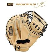 25ǯ߸NEWǥ!! ۥå żߥå ץƥ SE ꡼ʿ/֤˥å㡼ߥå  BPROC962SG3219˥ѥȥ ķ ǹ ǹʼ   ߥå ż å㡼 åȥå㡼ߥå ץƥå㡼ߥå ץƥߥå