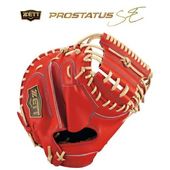 25ǯ߸NEWǥ!! ۥå żߥå ץƥ SE ꡼ʿ/֤˥å㡼ߥå  BPROC962SG5832˥ѥȥ ķ ǹ ǹʼ   ߥå ż å㡼 åȥå㡼ߥå ץƥå㡼ߥå ץƥߥå