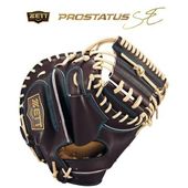 25ǯ߸NEWǥ!! ۥå żߥå ץƥ SE ꡼ʿ/֤˥å㡼ߥå  BPROC962SG3732˥ѥȥ ķ ǹ ǹʼ   ߥå ż å㡼 åȥå㡼ߥå ץƥå㡼ߥå ץƥߥå