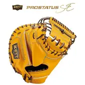 25ǯ߸ʡۥå żߥå ץƥ SE ꡼ʿ/֤˥å㡼ߥå  BPROC962SG3637˥ѥȥ ķ ǹ ǹʼ   ߥå ż å㡼 åȥå㡼ߥå ץƥå㡼ߥå ץƥߥå