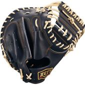 25ǯ߸ʡۥå żߥå ץƥ å㡼ߥå ѡ ͧ꥿סBPROCM960G1932N˸  ߥå ż żߥå å㡼 ץƥå㡼ߥå ץƥߥå ץƥå㡼ߥå ߥå