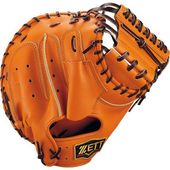 25ǯ߸ʡۥå żߥå ץƥ å㡼ߥå ѡ ͧ꥿סBPROCM960G5637˸  ߥå ż żߥå å㡼 ץƥå㡼ߥå ץƥߥå ץƥå㡼ߥå ߥå