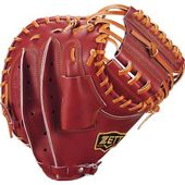 25ǯ߸ʡۥå żߥå ץƥ å㡼ߥå ѡʾ꥿/֤˥ѥȥǥ BPROCM922G4036 ߥå ż żߥå å㡼 ѥߥå åȥå㡼ߥå åȥߥå åѥߥå