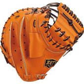 25ǯ߸ʡۥå żߥå ץƥ å㡼ߥå ѡʾ꥿/֤˥ѥȥǥ BPROCM922G5637 ߥå ż żߥå å㡼 ѥߥå åȥå㡼ߥå åȥߥå åѥߥå