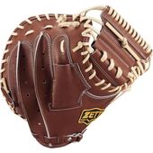 å żߥå å㡼ߥå  ʡʾ꥿/֤BPCB194223732A祳֥饦ߥѥƥB˥ѥȥ  żߥå å㡼  ѥߥå åȥå㡼ߥå åȥߥå åѥߥå