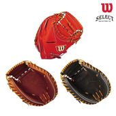 Wilson 륽 żߥå SELECTʥ쥯ȡ˥å㡼ߥå  WTAHBT23N  ż ѥߥå żå㡼ߥå żѥߥå ż 륽󥭥å㡼ߥå 륽żߥå 륽ߥå 륽ѥߥå