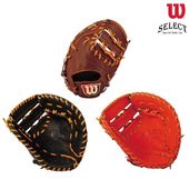 Wilson 륽 żߥå SELECTʥ쥯ȡ˥եȥߥå ݼ WTAHBT33N  ż ż ݼѥߥå եѥߥå żեȥߥå żݼѥߥå 륽եȥߥå 륽ݼѥߥå 륽  ⹻ 