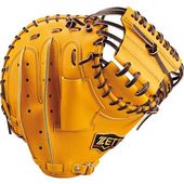 å żߥå ץƥ å㡼ߥå ѡʾ꥿/֤˥ѥȥǥ BPROCM9223637Bߥ֥饦 ߥå ż żߥå å㡼 ѥߥå åȥå㡼ߥå åȥߥå åѥߥå