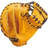 å żߥå ץƥ å㡼ߥå ѡʾ꥿סBPROCM9203637֥饦ߥ֥饦˸ꥫ顼  ߥå ż żߥå å㡼  ѥߥå åȥå㡼ߥå åȥߥå åѥߥå