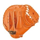 å żߥå ץƥ å㡼ߥå ѡʾ꥿סBPROCM9205600󥸡 ߥå ż żߥå å㡼  ѥߥå åȥå㡼ߥå åȥߥå åѥߥå ӥå㡼ߥå