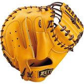 25ǯNEWۥå żߥå ץƥ å㡼ߥå ѡ ͧ꥿סBPROCM9603637˸ꥫ顼  ߥå ż żߥå å㡼 ץƥå㡼ߥå ץƥߥå ץƥå㡼ߥå