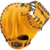 25ǯNEWۥå żߥå ץƥ å㡼ߥå ѡ¼ͪʿ꥿סBPROCM8303637˸ꥫ顼  ߥå ż żߥå żå㡼ߥå åȥå㡼ߥå åȥߥå ץƥå㡼ߥå