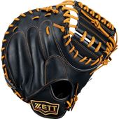 ڥꥢ󥹥롪30%OFFۥå żߥå ץƥ å㡼ߥå ѡ¼ͪʿ꥿סBPROCM8201936֥åߥ֥饦˸ꥫ顼  ߥå ż żߥå żå㡼ߥå åȥå㡼ߥå åȥߥå ץƥå㡼ߥå