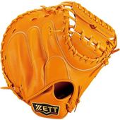 ڥꥢ󥹥롪30%OFFۥå żߥå ץƥ å㡼ߥå ѡ¼ͪʿ꥿סBPROCM820ʥ󥸡5600 ߥå ż żߥå żå㡼ߥå åȥå㡼ߥå åȥߥå ץƥå㡼ߥå