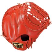 ڥꥢ󥹥롪30%OFFۥå żߥå ץƥ å㡼ߥå ѡ¼ͪʿ꥿סBPROCM8205800ǥץ󥸡 ߥå ż żߥå żå㡼ߥå åȥå㡼ߥå åȥߥå ץƥå㡼ߥå