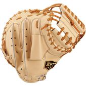 å żߥå ץƥ å㡼ߥå ѡʾ꥿/֤˥ѥȥǥ BPROCM9223236ѥƥBߥB ߥå ż żߥå å㡼 ѥߥå åȥå㡼ߥå åȥߥå åѥߥå